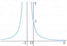 image8.png image8.png