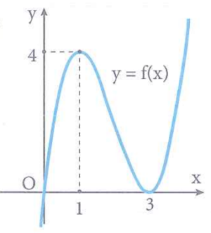 image2.png image2.png