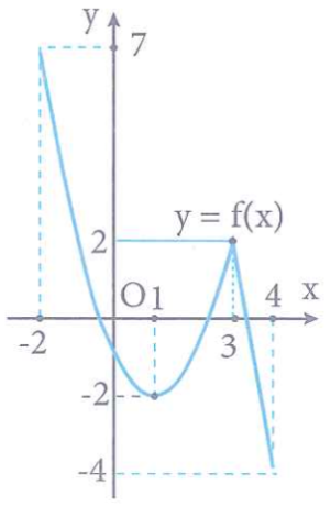 image3.png image3.png
