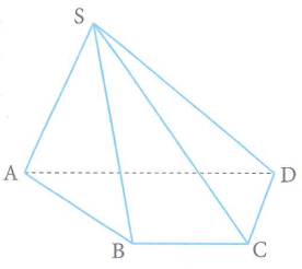 image5.png image5.png