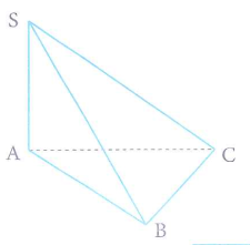 image7.png image7.png