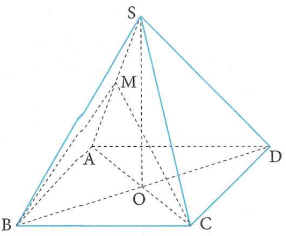 image8.png image8.png