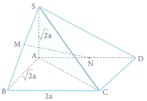 image11.png image11.png