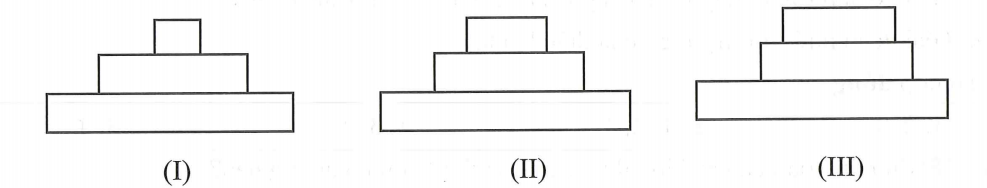 image4.png