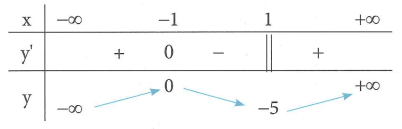image1.png