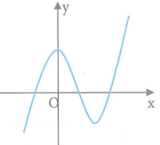 image3.png image3.png