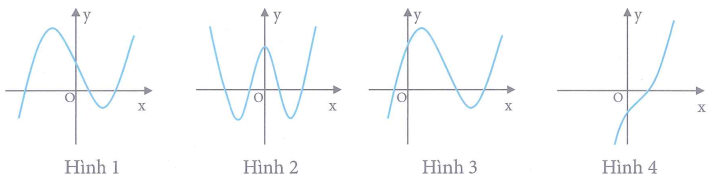 image5.png image5.png