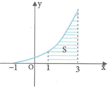 image4.png image4.png
