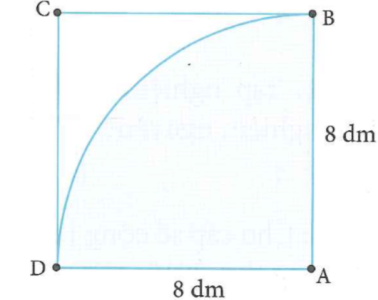 image5.png
