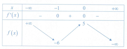 image1.png image1.png