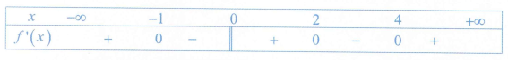 image2.png image2.png
