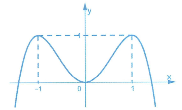image3.png