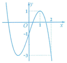 image4.png