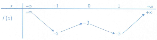 image5.png