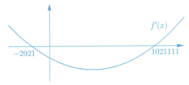 image6.png