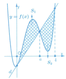 image7.png image7.png