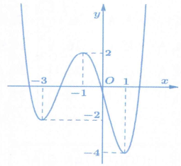 image8.png image8.png
