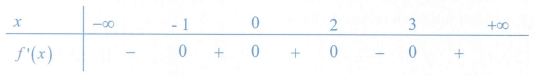 image1.png