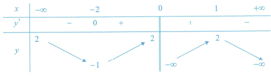 image2.png