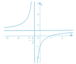 image3.png