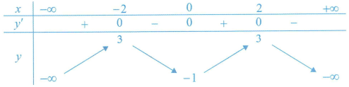 image4.png