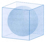 image5.png image5.png