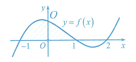image6.png image6.png