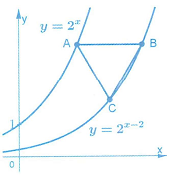 image7.png image7.png