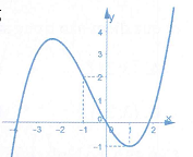 image8.png image8.png
