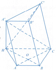 image9.png image9.png