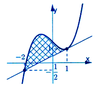 image10.png image10.png