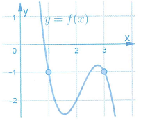 image11.png