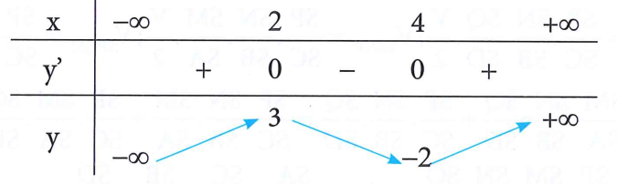 image1.png image1.png