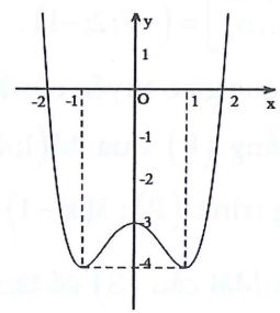 image2.png image2.png