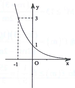 image3.png image3.png