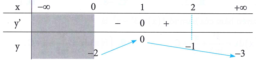 image4.png image4.png