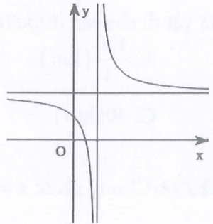 image6.png image6.png