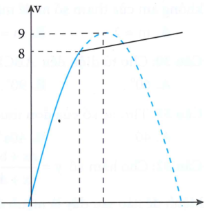 image7.png image7.png
