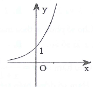 image2.png image2.png