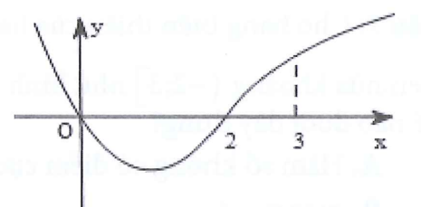 image3.png image3.png