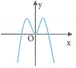 image5.png image5.png