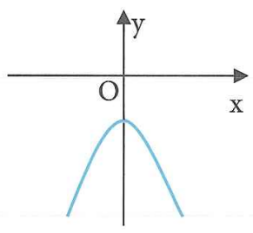 image6.png image6.png