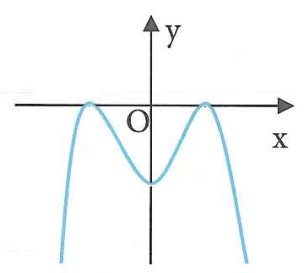 image8.png image8.png