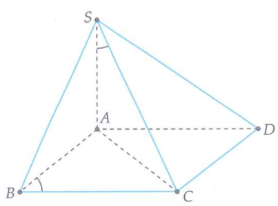 image10.png image10.png