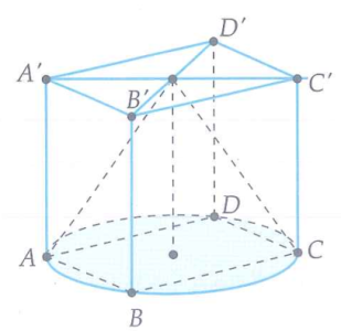 image11.png image11.png