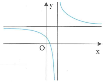 image14.png