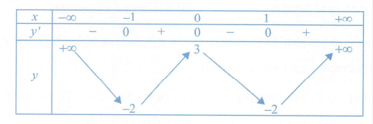 image1.png