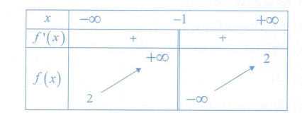 image2.png