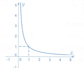 image3.png