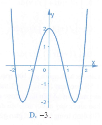 image4.png